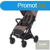 Espiro Fuel sport babakocsi - 108 Warm Evening