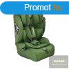 Lorelli Adventure autsls i-Size 76-150cm - Green