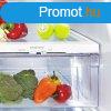 Frissen tart golyk htbe -  51 mm