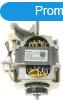 Mos- szrtgp motor Sharp KD-HHH8S7GW2 hszivattys szr