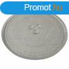 Forgtnyr mikrosthz 24,5cm HMT72M450 SIEMENS/BOSCH 6620