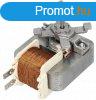 Tzhely st ventilltor motor Whirlpool W7OS44S1P Hlgkeve