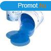 ELYTH Skin Patch Hidro-gl Csillapt Prna 7,5 cm tm. krl