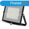 100W LED Reflektor SMD SAMSUNG Chip, fehr szn, keskeny 40