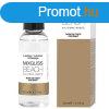 MIXGLISS - prmium szilikon alap skost 50 ml
