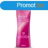 DUREX - PLAY 2-1 masszzs- s izgat skost 200 ml