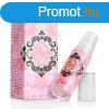 Liona by Moma ? rzki folykony vibrtor gl 6 ml