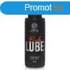 COBECO - prmium vzbzis skost 100 ml