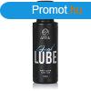 Cobeco ? prmium anl skost 100 ml