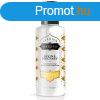 Kamasutra ? kkuszos-ananszos prmium skost 150 ml
