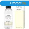 MIXGLISS ? lomszer, prmium szilikon skost 50 ml