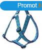 Lupine Step-in hm (Sea Glass 2,5 cm szles 49-68 cm)