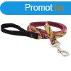 LUPINE prz (Pink Wave 1,9 cm szles 122 cm)