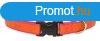 LUPINE nyakrv (CLUB Sunset Orange 1,9 cm szles 23-35 cm)