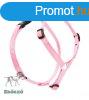 Lupine Roman hm (Pink 1,25 cm szles 31-50 cm)