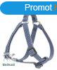 Lupine Step-in hm (ECO Mountain Lake 1,25 cm szles 26-33 c