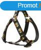 Lupine Step-in hm (Woofstock 1,9 cm szles 39-53 cm)