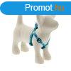 Lupine Step-in hm (Turtle Reef 1,25 cm szles 26-33 cm)
