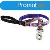LUPINE prz (Magic Unicorn 1,9 cm szles 61 cm)