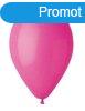 Lggmb, 26 cm, fuxia
