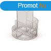 rszertart, MAUL "Roundbox", tltsz