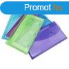 Irattart tasak, DL, patentos, RAPESCO "Eco", tte
