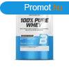 Tejsav fehrjepor, 28g, BIOTECH USA "100% Pure Whey&qu