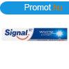 Fogkrm, 75 ml, SIGNAL "White System"