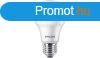 LED izz, E27,gmb, 13W, 1521lm, 230V, 4000K, A60, PHILIPS &