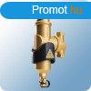 Spirotech Spirocombi MB3 kombinlt leveg-s iszaplevlaszt