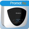 Ariston Andris AN Elite 15/5 fels szerels kisbojler ECO 