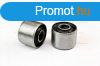 Motor tart szilent 22x28x10 GY6 4T 50cc, 4 tem knai robo
