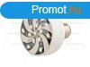 Izz 12V 21/5W LED-es