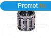 Tgrg 10x14x13 Yamaha / Aprilia RMS 0010