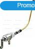 Benzincsap Piaggio Ciao RMS 0090