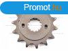 Lnckerk els 520 14-fogas KAWASAKI KSF400 A1-A3 / A6F / SU