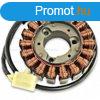 Gyjts alaplap llrsz Honda SH Dylan 125-150 01-04 OEM