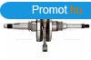 Ftengely Honda SH 150
