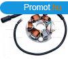 Gyjts alaplap llrsz Piaggio Vespa PK / APE	
