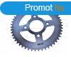 Lnckerk hts 428 51 fogas Romet CRS50 / CRS125