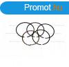 Dugattygyr 4T 37.8mm Hond Dio 4t / Vision 4T