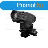 Lmpa els LED tlthet USB tip II.