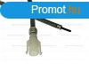 Kilmter spirl Piaggio SFERA 91-94 RMS 0870