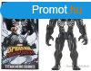 Maximum Venom figura 30 cm Hasbro