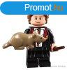 Harry Potter - Ron Weasley mini figura patknnyal