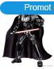 Star Wars - Darth Vader ptjtk figura 24 cm