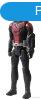 Hangya Ant-man figura 28 cm-es