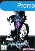 Soulcalibur 2 Ps2 jtk PAL (hasznlt)