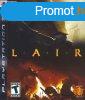 LAIR Ps3 jtk (hasznlt)