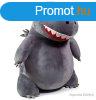 Godzilla plss 18 cm szrke